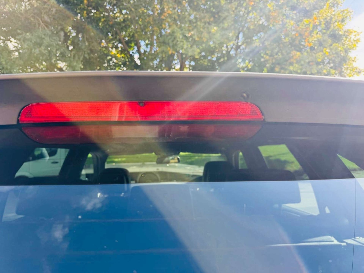 Used BMW X5 2010 for sale - 76601293: Photo 52