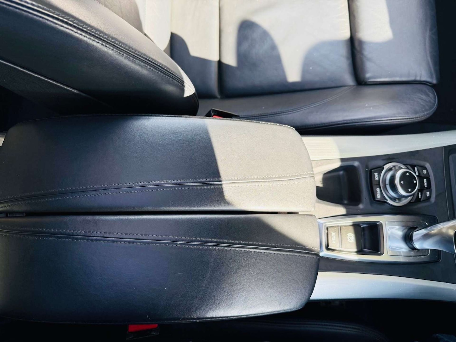 Used BMW X5 2010 for sale - 76601293: Photo 56