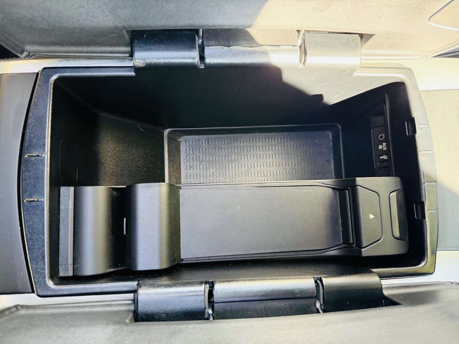 Used BMW X5 2010 for sale - 76601293: Photo 57