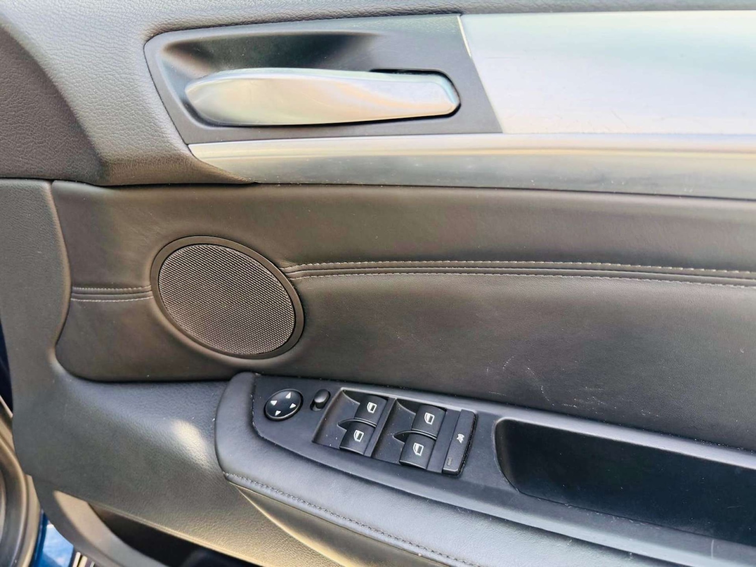 Used BMW X5 2010 for sale - 76601293: Photo 58