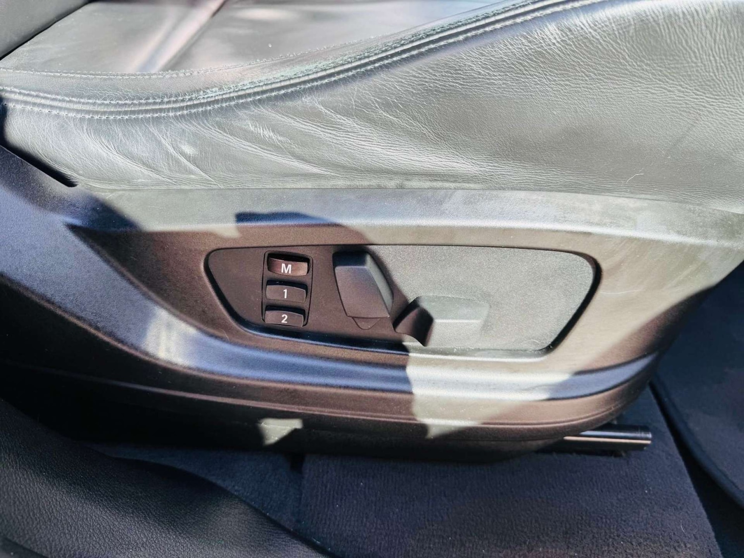 Used BMW X5 2010 for sale - 76601293: Photo 59