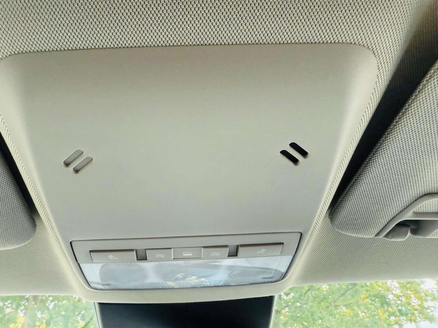 Used Vauxhall Mokka 2014 for sale - 76159794: Photo 30