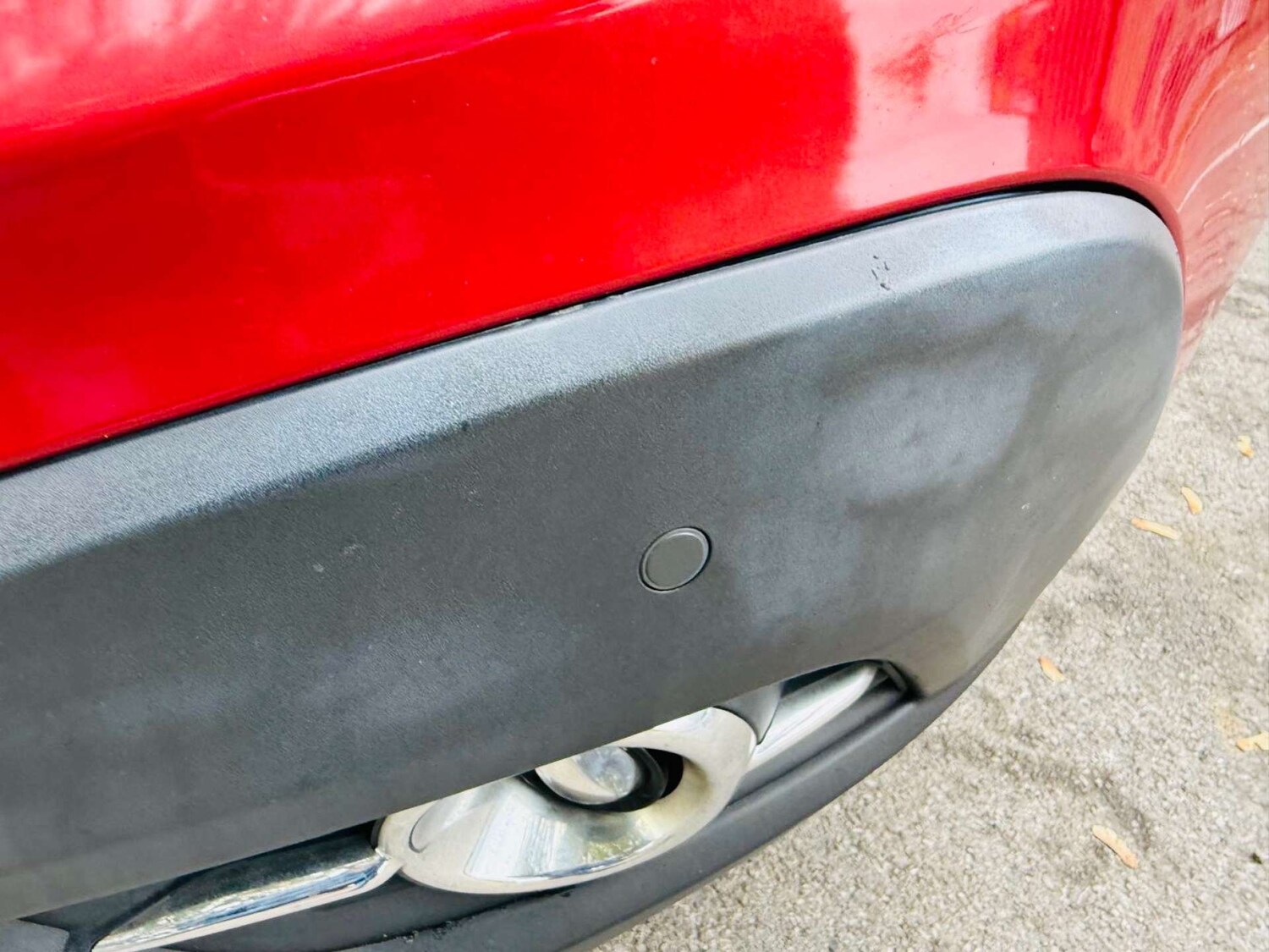 Used Vauxhall Mokka 2014 for sale - 76159794: Photo 43