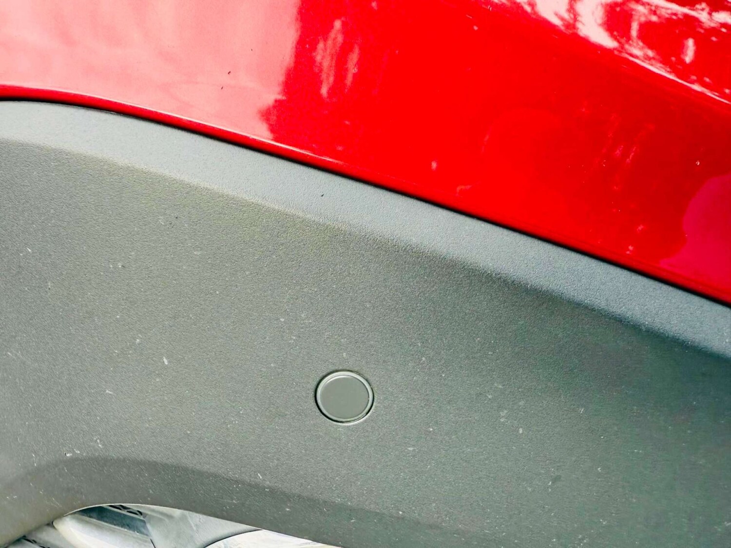 Used Vauxhall Mokka 2014 for sale - 76159794: Photo 44