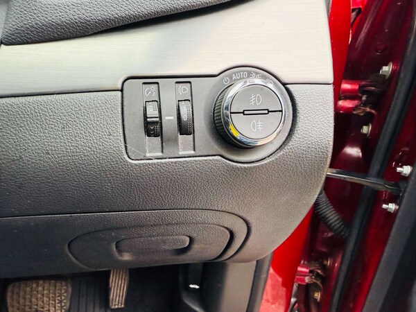Used Vauxhall Mokka 2014 for sale - 76159794: Photo 45