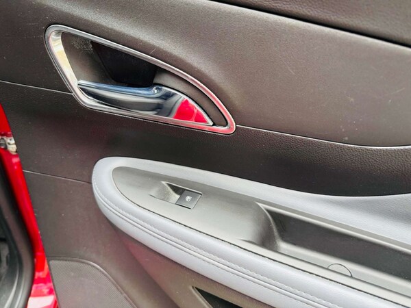 Used Vauxhall Mokka 2014 for sale - 76159794: Photo 55