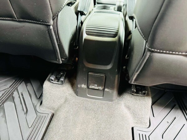 Used Vauxhall Mokka 2014 for sale - 76159794: Photo 57