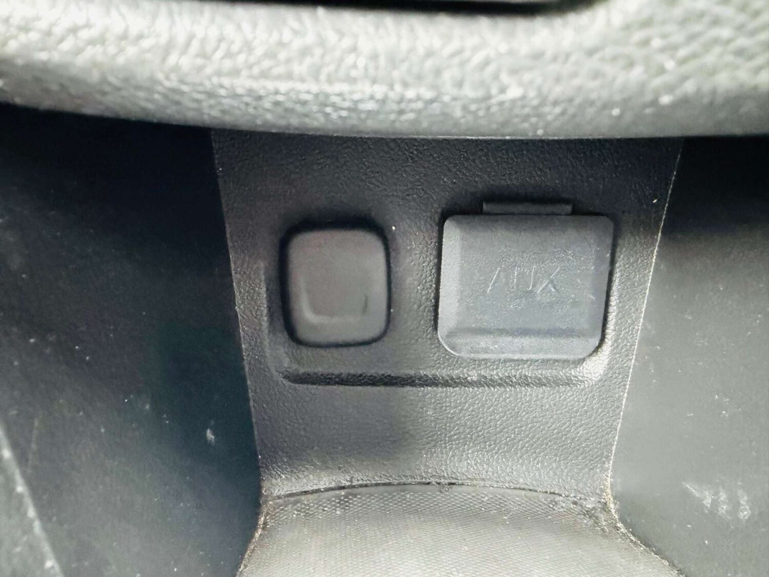 Used Vauxhall Mokka 2014 for sale - 76159794: Photo 66