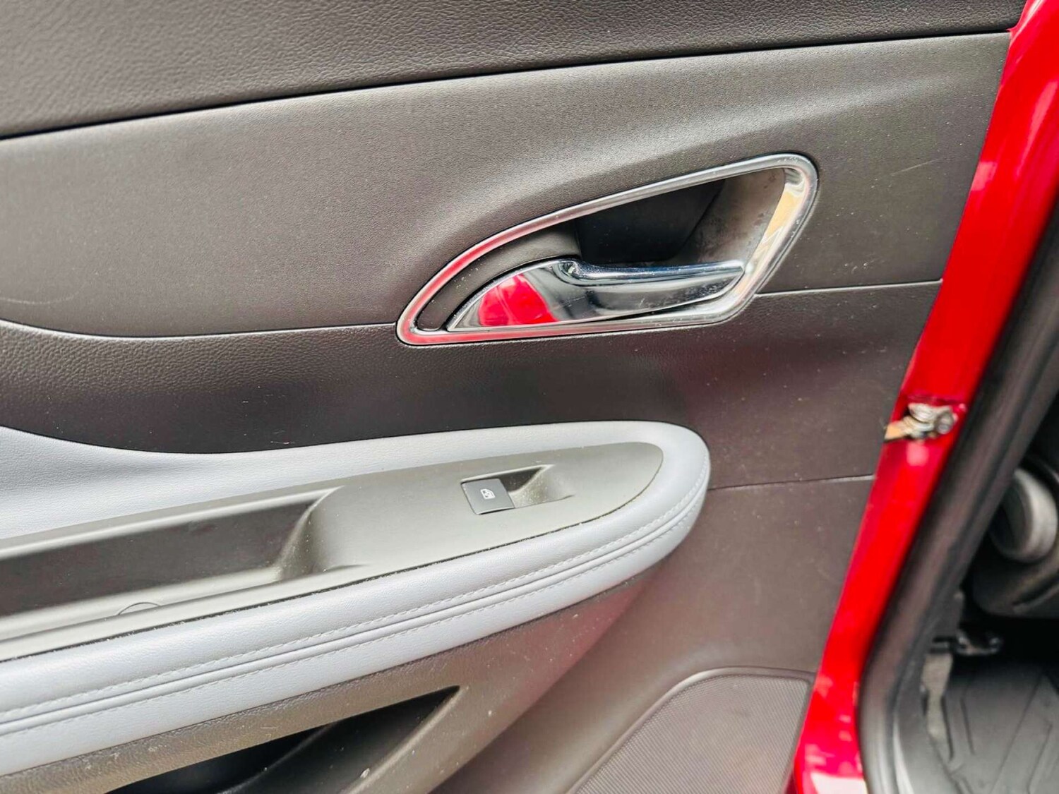 Used Vauxhall Mokka 2014 for sale - 76159794: Photo 70