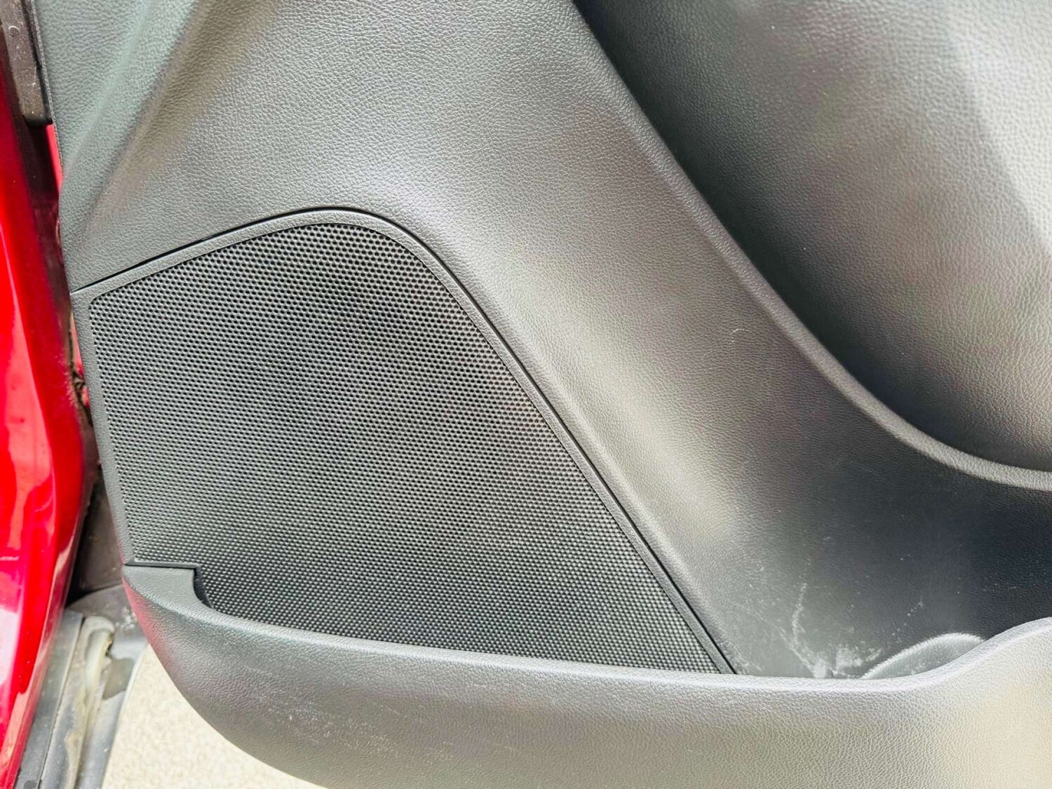 Used Vauxhall Mokka 2014 for sale - 76159794: Photo 73