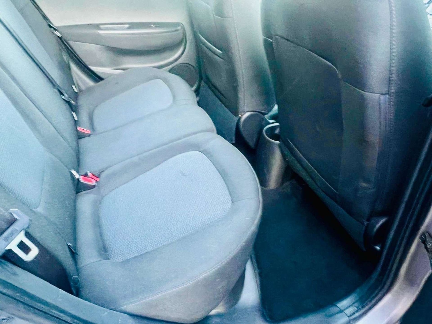 Used Hyundai i20 2013 for sale - 76363852: Photo 43