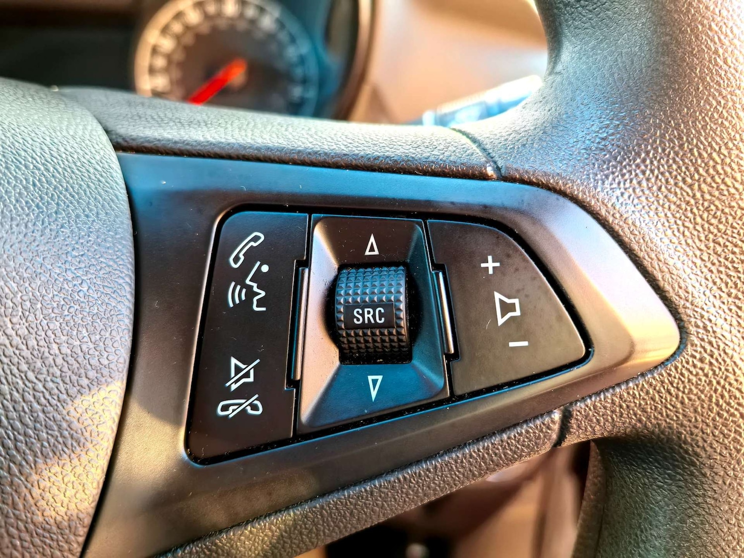 Used Vauxhall Zafira Tourer 2017 for sale - 77053040: Photo 23