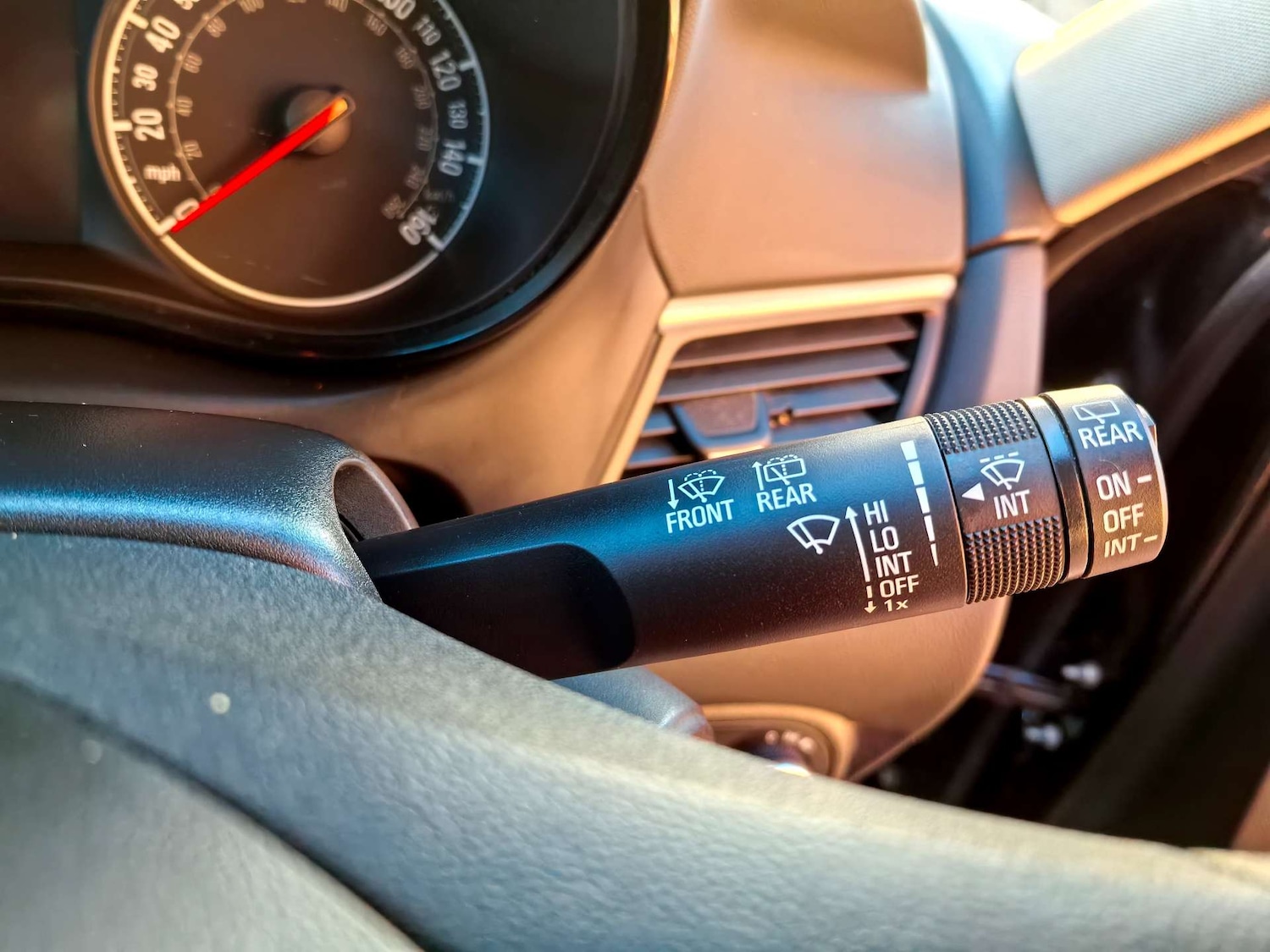 Used Vauxhall Zafira Tourer 2017 for sale - 77053040: Photo 28