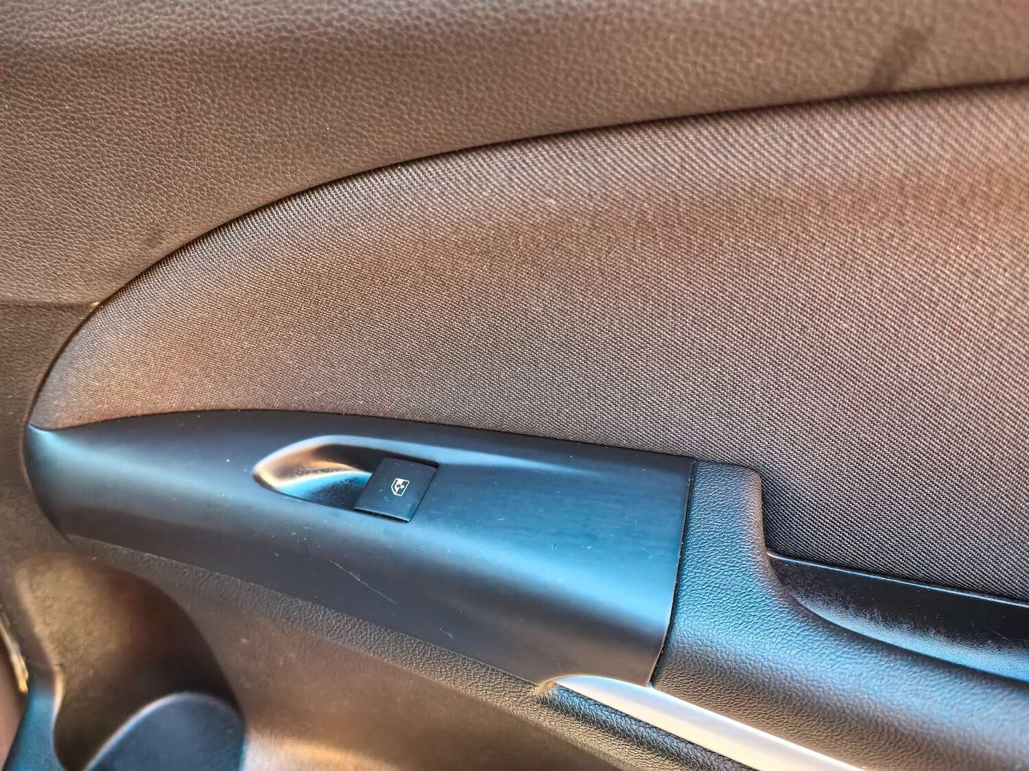 Used Vauxhall Zafira Tourer 2017 for sale - 77053040: Photo 34