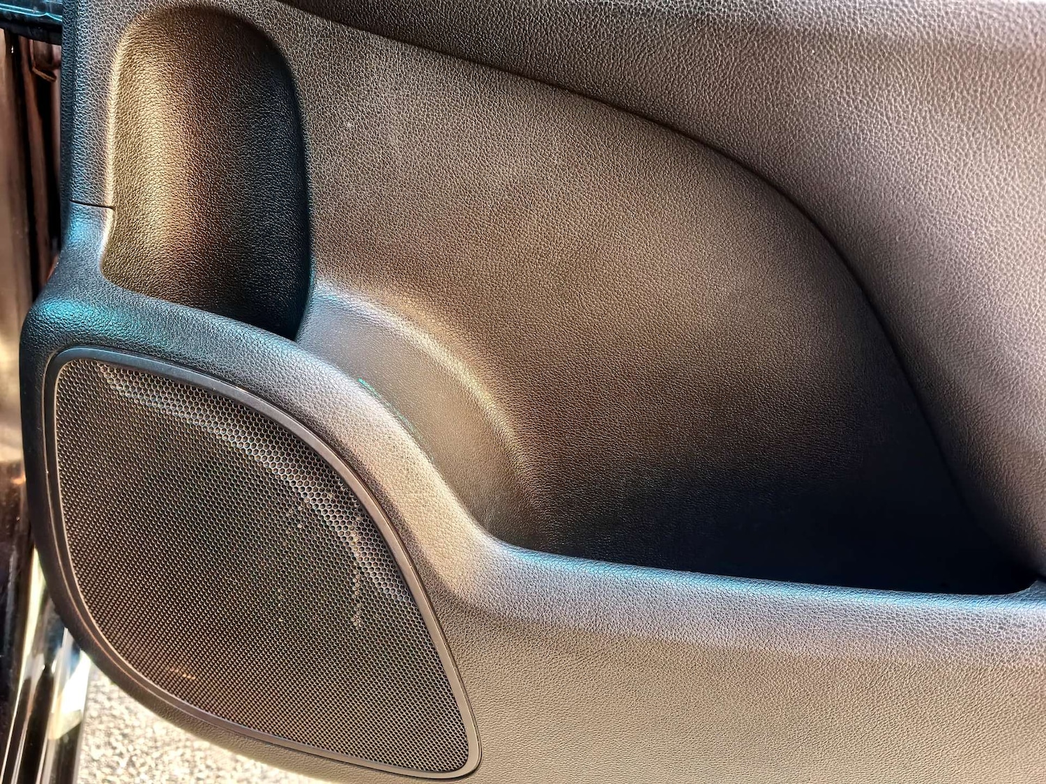 Used Vauxhall Zafira Tourer 2017 for sale - 77053040: Photo 37