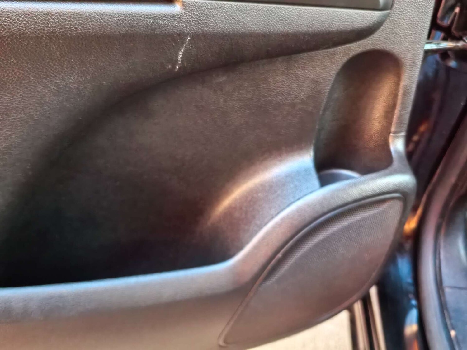 Used Vauxhall Zafira Tourer 2017 for sale - 77053040: Photo 38