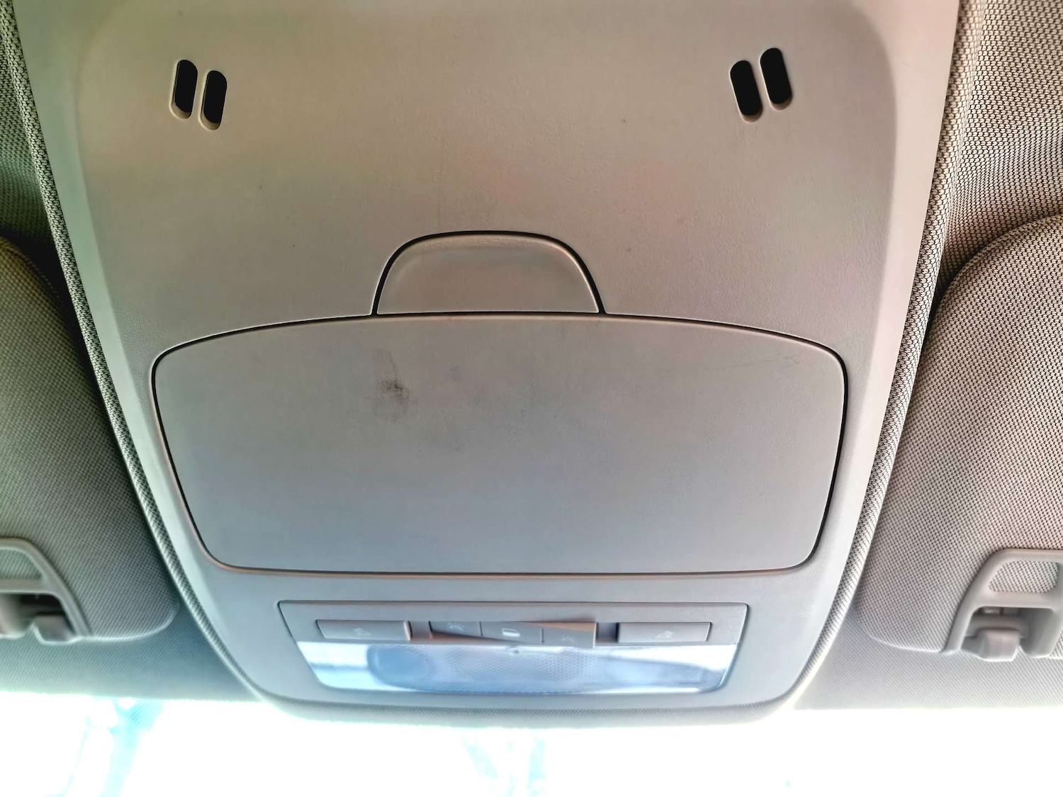 Used Vauxhall Zafira Tourer 2017 for sale - 77053040: Photo 39