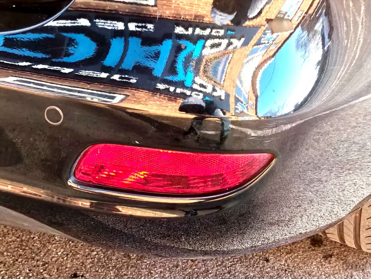 Used Vauxhall Zafira Tourer 2017 for sale - 77053040: Photo 50