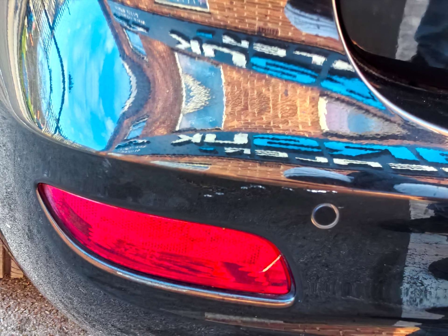 Used Vauxhall Zafira Tourer 2017 for sale - 77053040: Photo 51