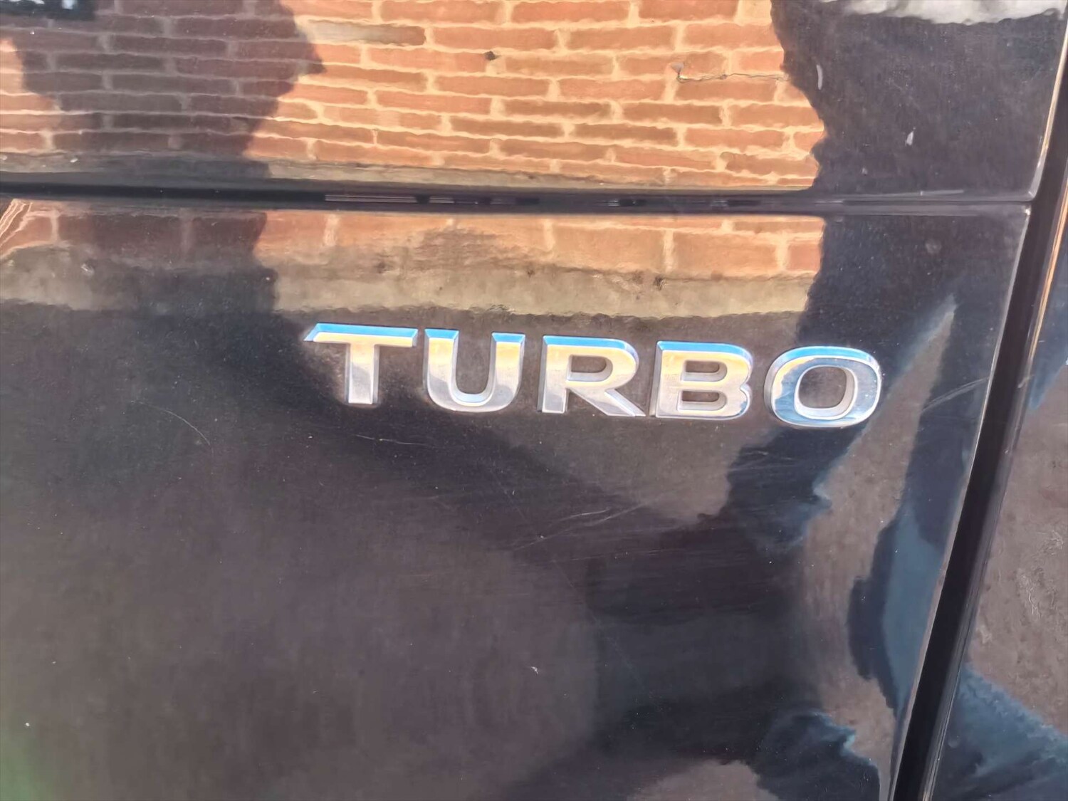 Used Vauxhall Zafira Tourer 2017 for sale - 77053040: Photo 59