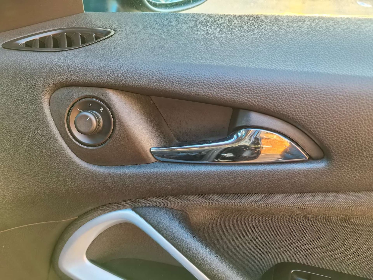 Used Vauxhall Zafira Tourer 2017 for sale - 77053040: Photo 65