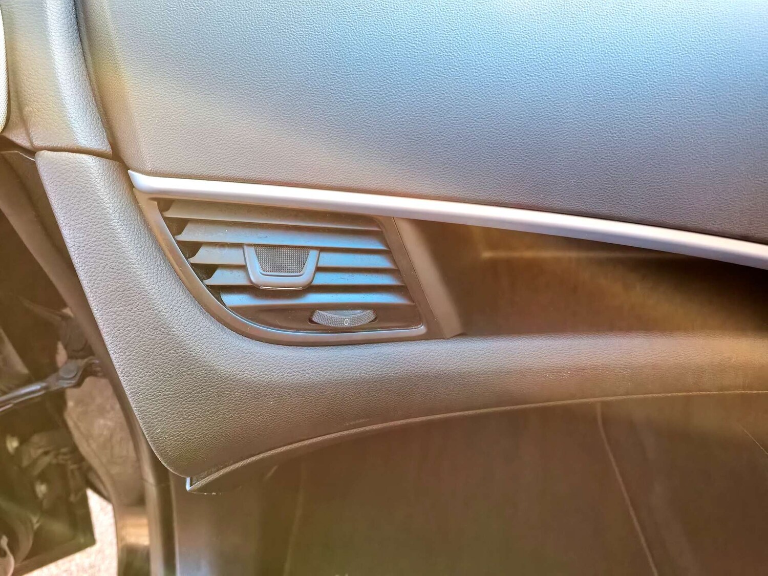 Used Vauxhall Zafira Tourer 2017 for sale - 77053040: Photo 67