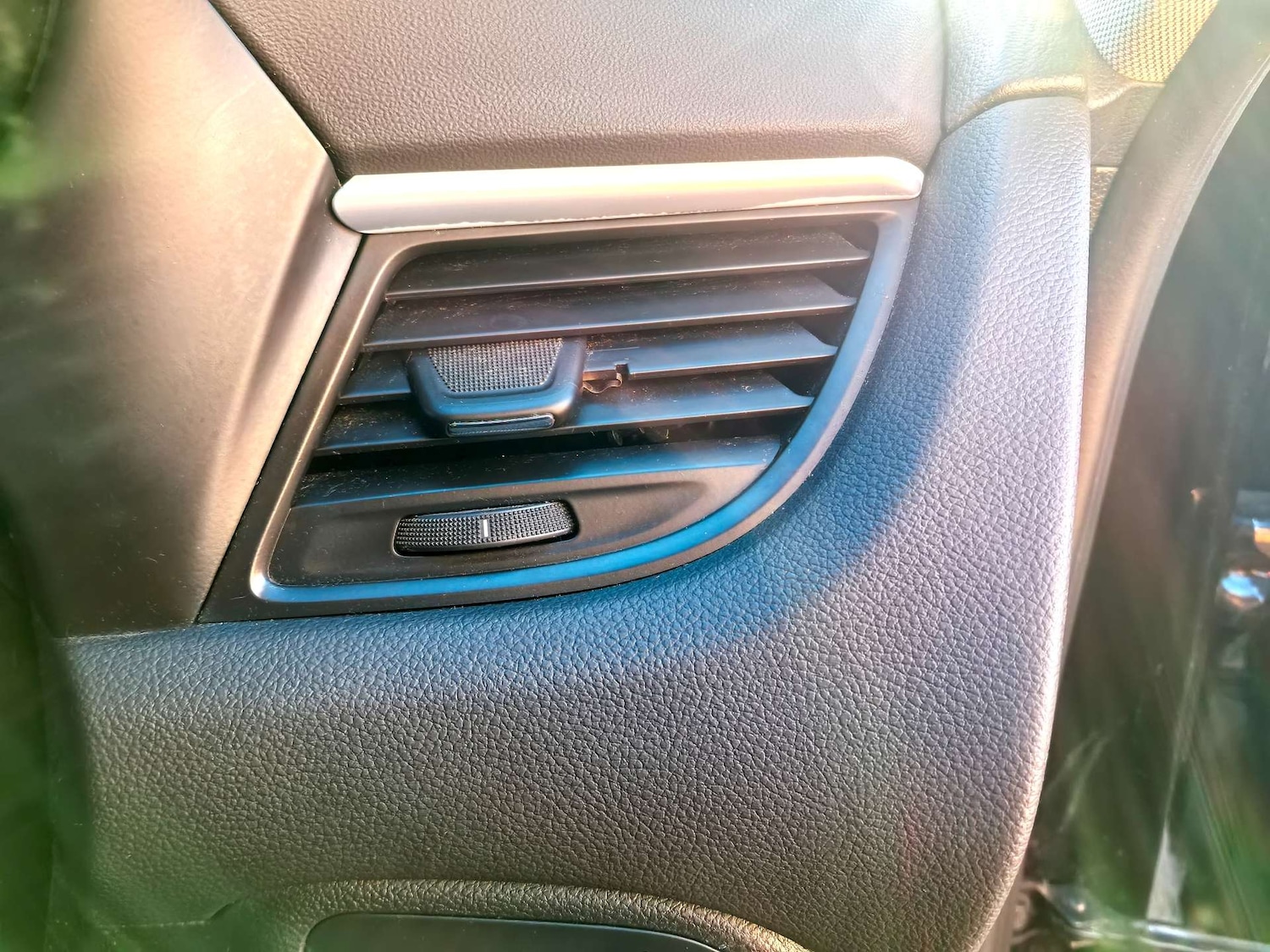 Used Vauxhall Zafira Tourer 2017 for sale - 77053040: Photo 75