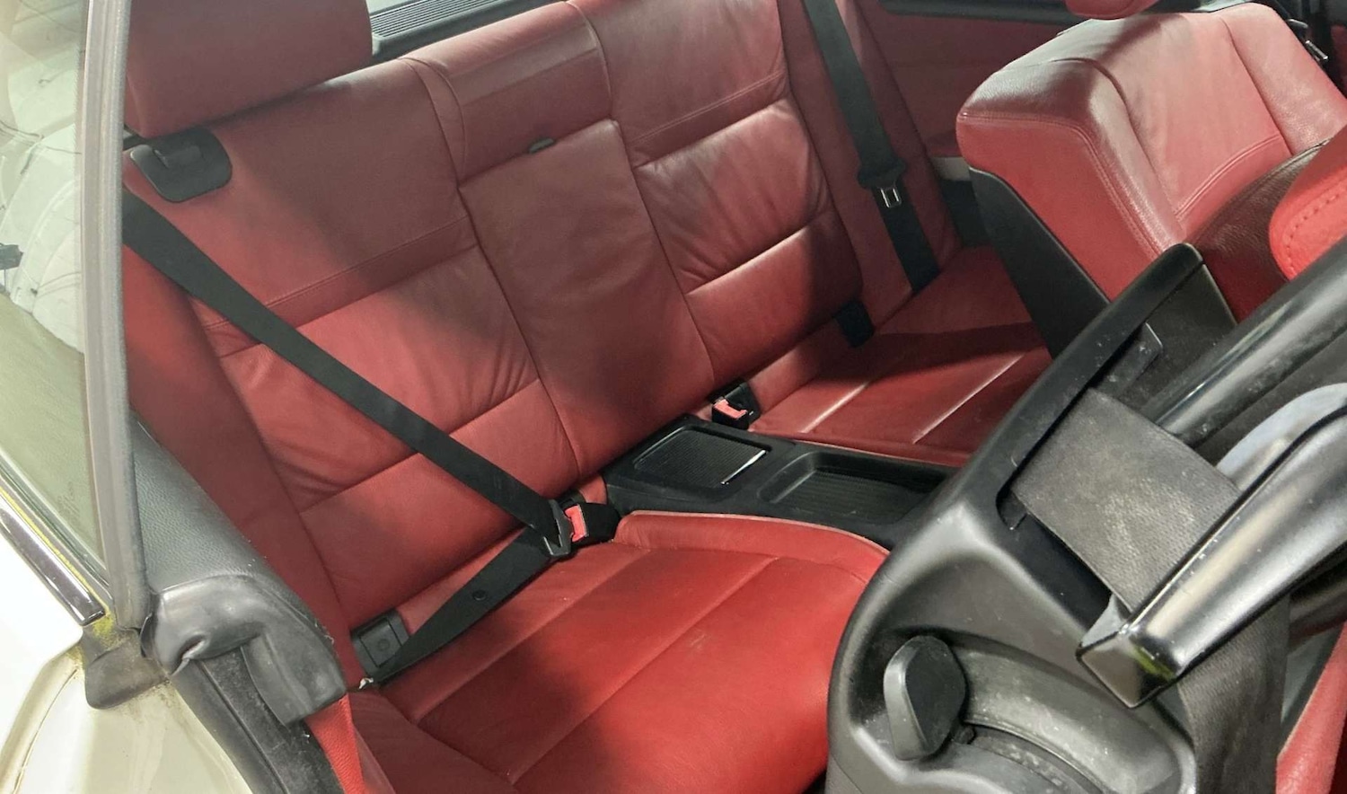 Used BMW 3 Series 2011 for sale - 78139643: Photo 11