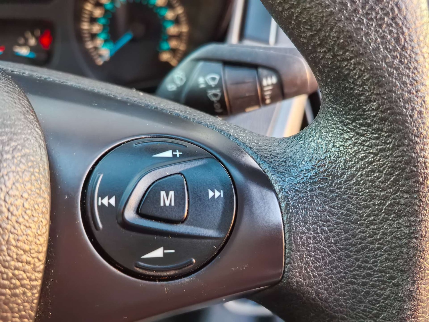 Used Ford Transit Custom 2015 for sale - 76517540: Photo 25