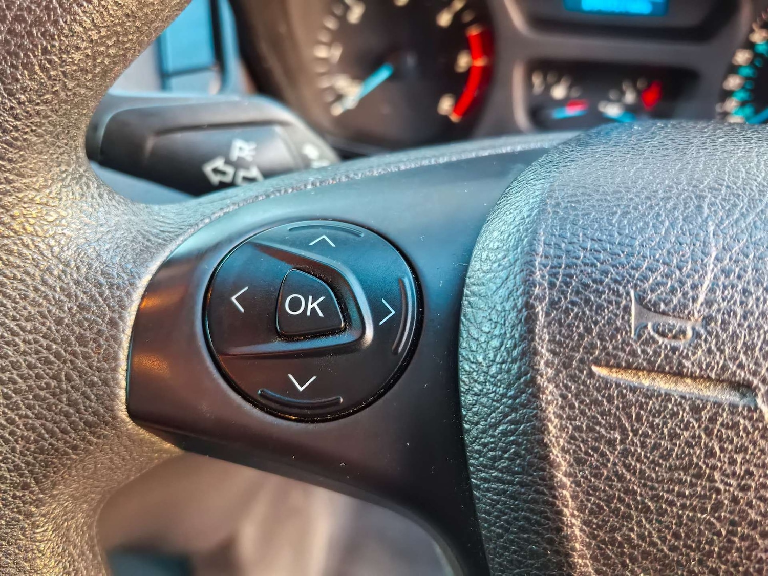 Used Ford Transit Custom 2015 for sale - 76517540: Photo 26