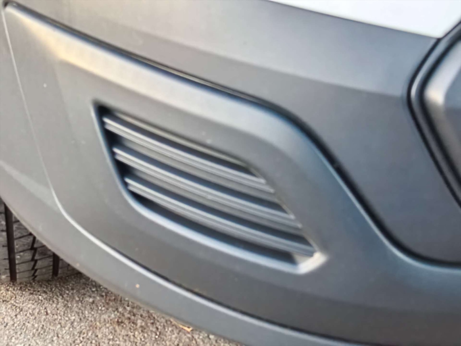 Used Ford Transit Custom 2015 for sale - 76517540: Photo 43