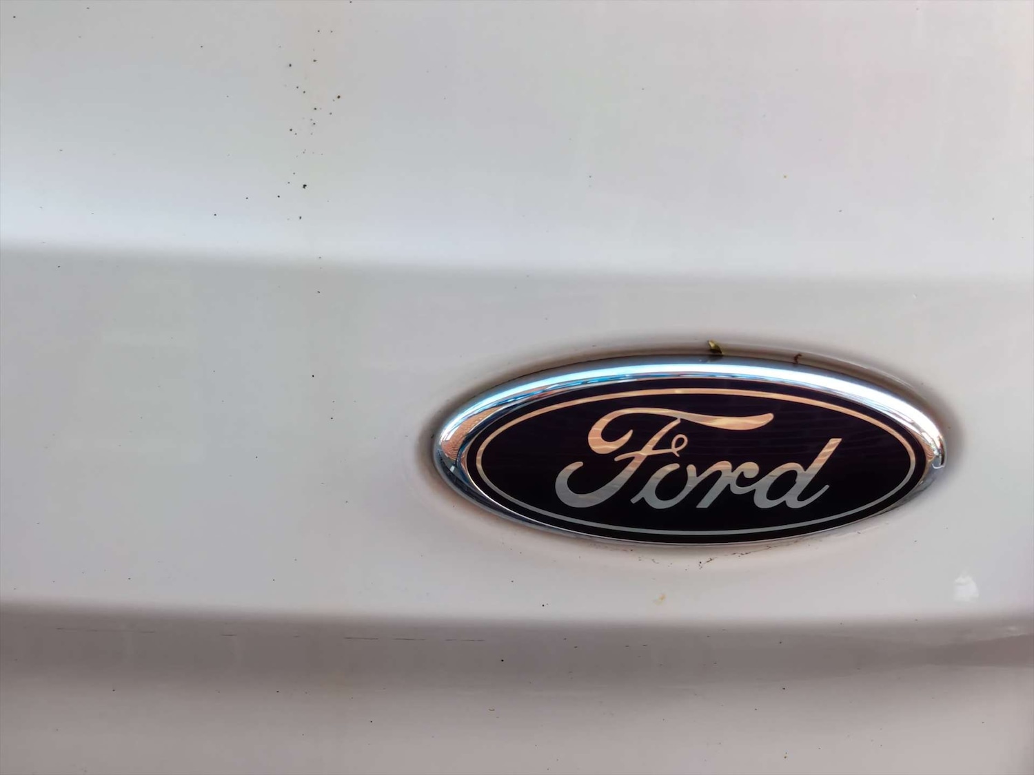 Used Ford Transit Custom 2015 for sale - 76517540: Photo 51