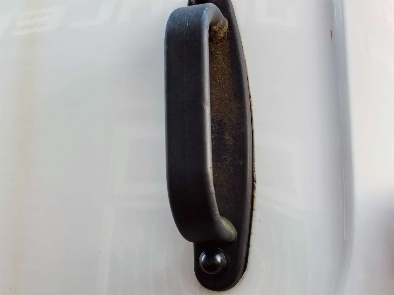 Used Ford Transit Custom 2015 for sale - 76517540: Photo 52