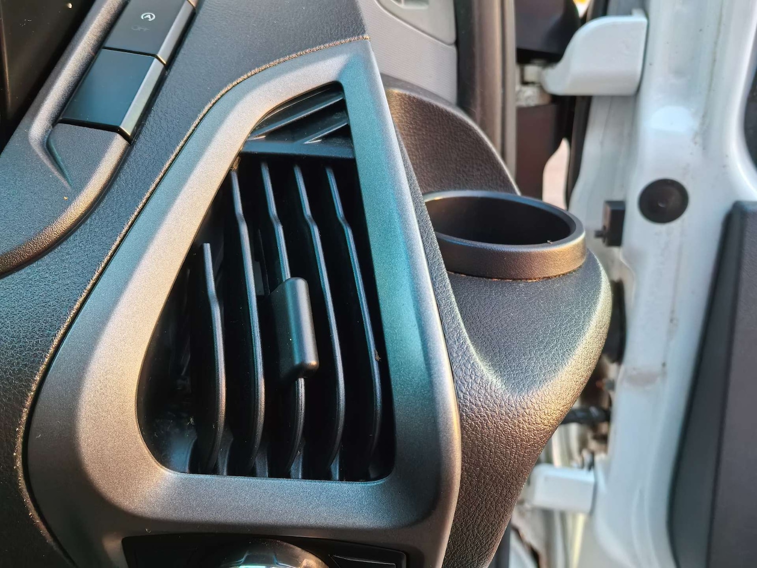 Used Ford Transit Custom 2015 for sale - 76517540: Photo 55