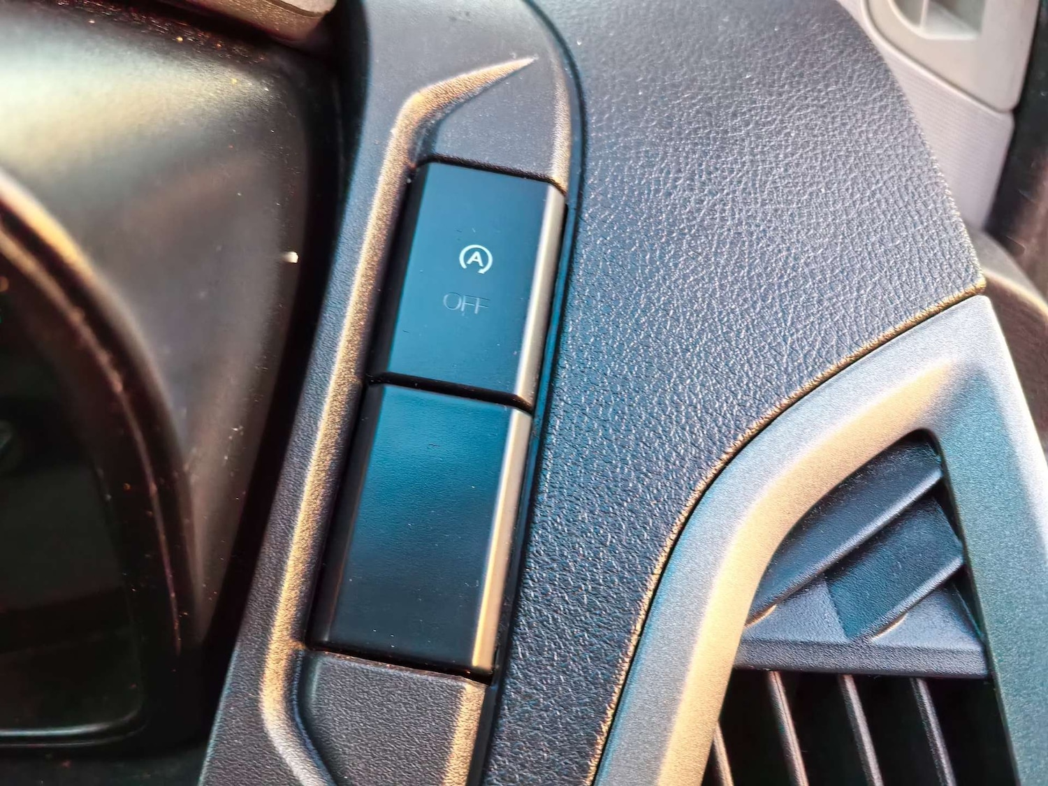 Used Ford Transit Custom 2015 for sale - 76517540: Photo 57