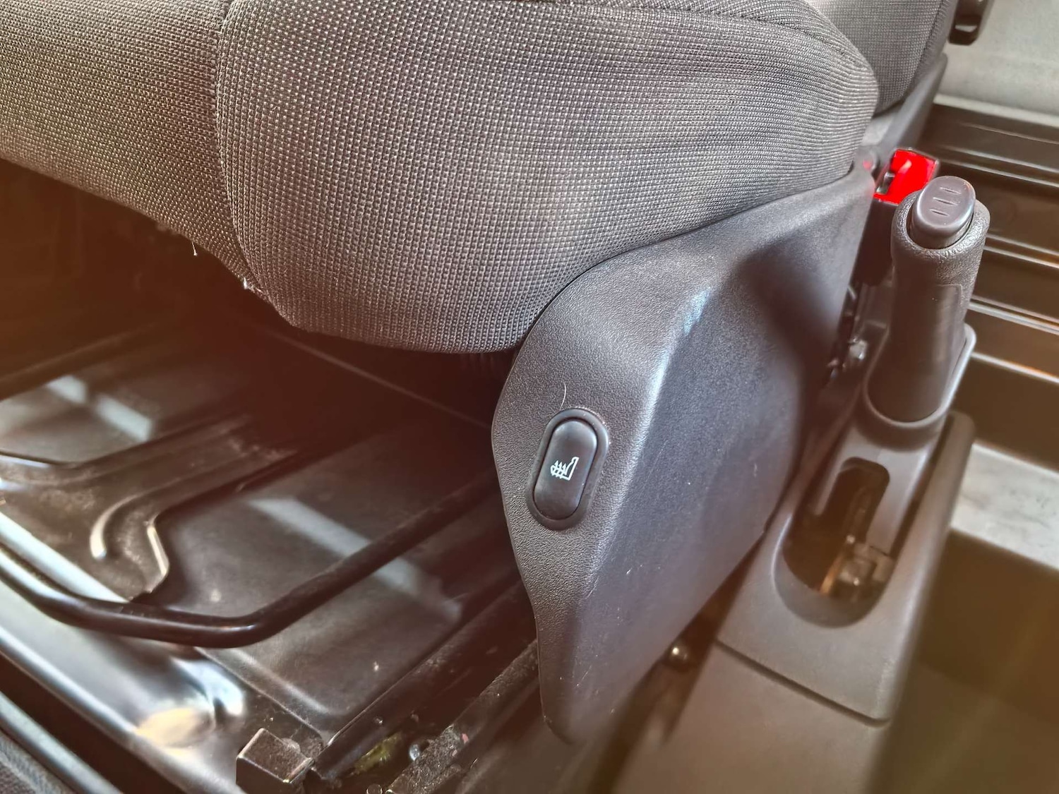 Used Ford Transit Custom 2015 for sale - 76517540: Photo 59