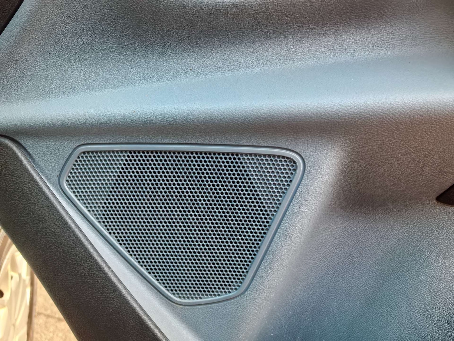 Used Ford Transit Custom 2015 for sale - 76517540: Photo 63