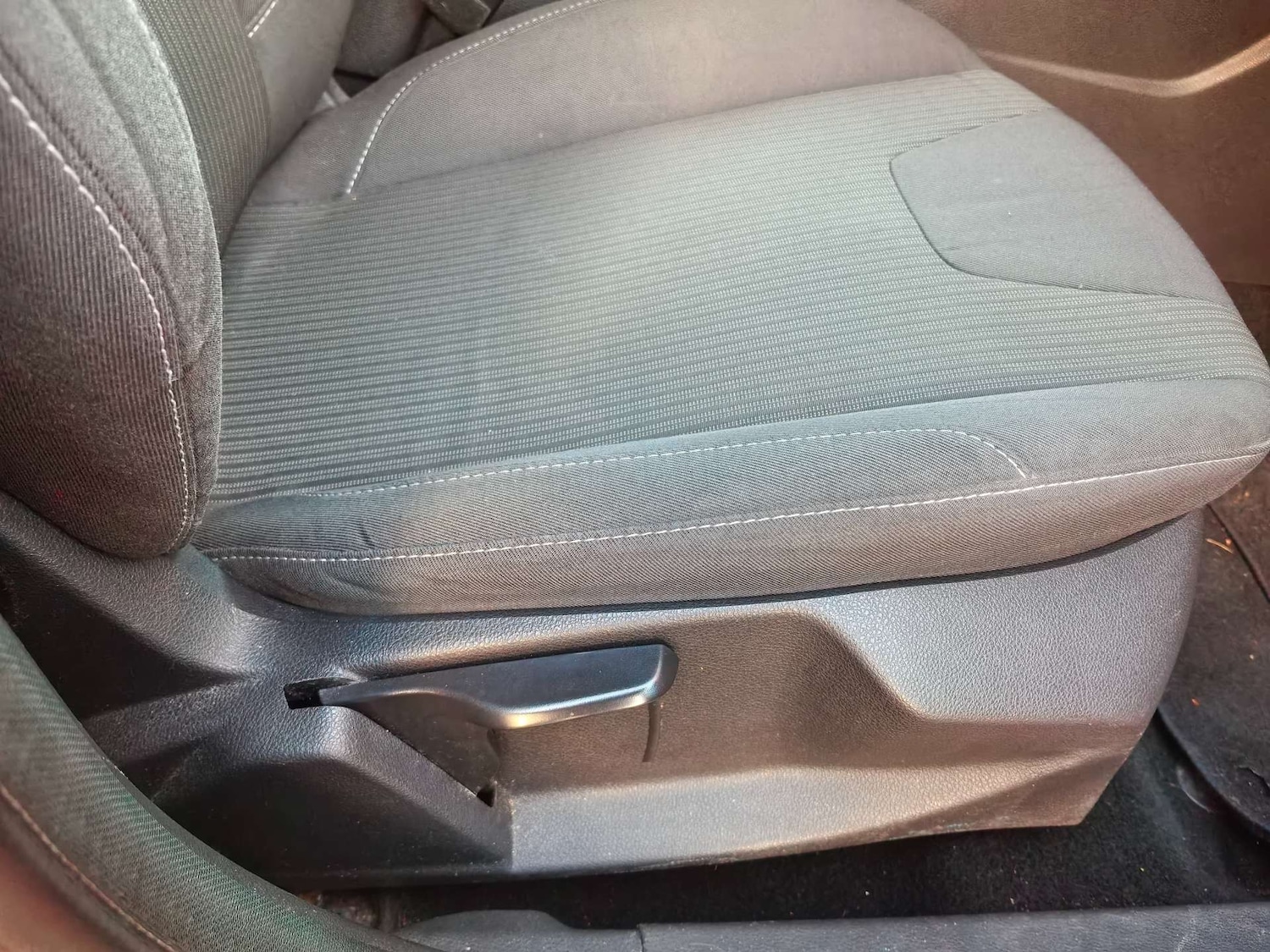 Used Ford Transit Custom 2015 for sale - 76517540: Photo 64