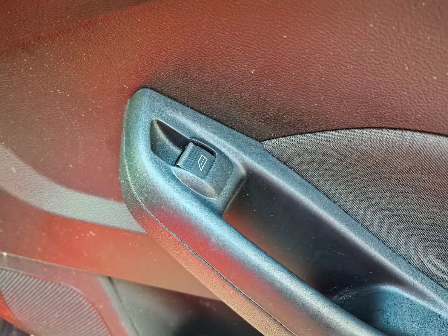 Used Ford Transit Custom 2015 for sale - 76517540: Photo 66