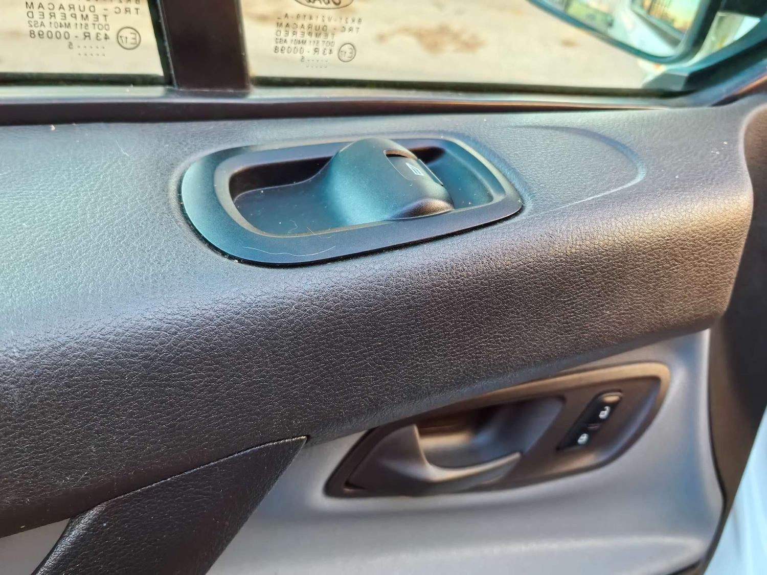 Used Ford Transit Custom 2015 for sale - 76517540: Photo 69