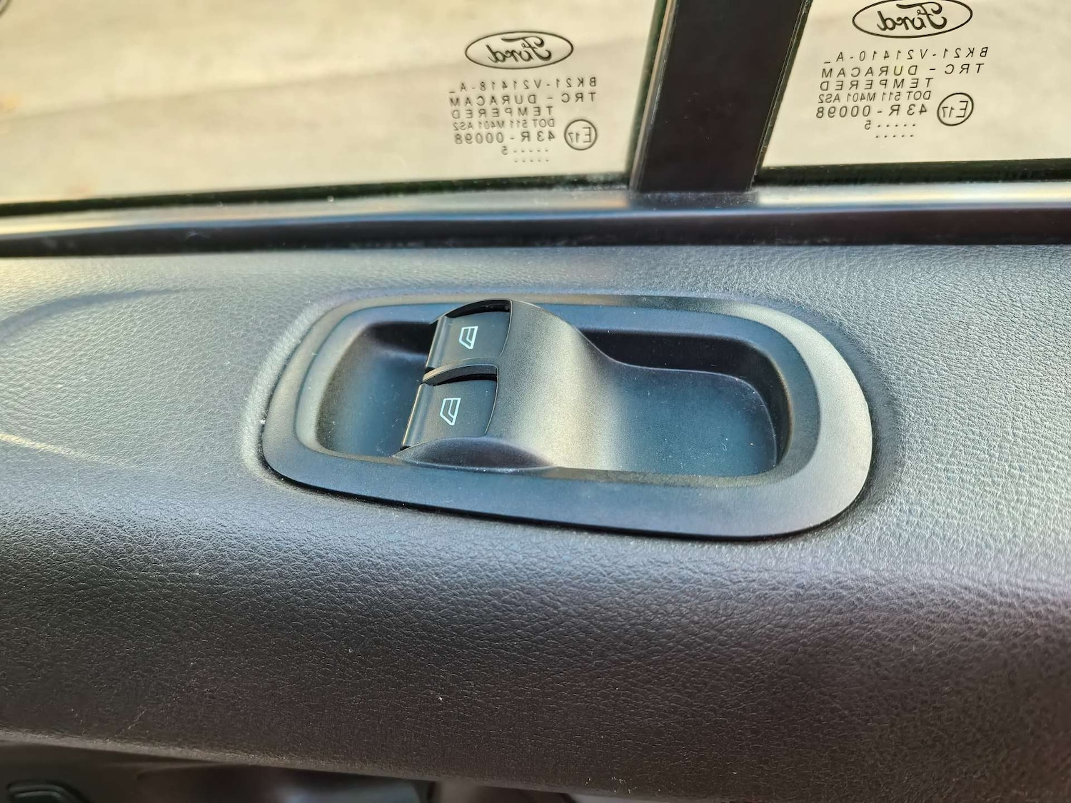 Used Ford Transit Custom 2015 for sale - 76517540: Photo 72