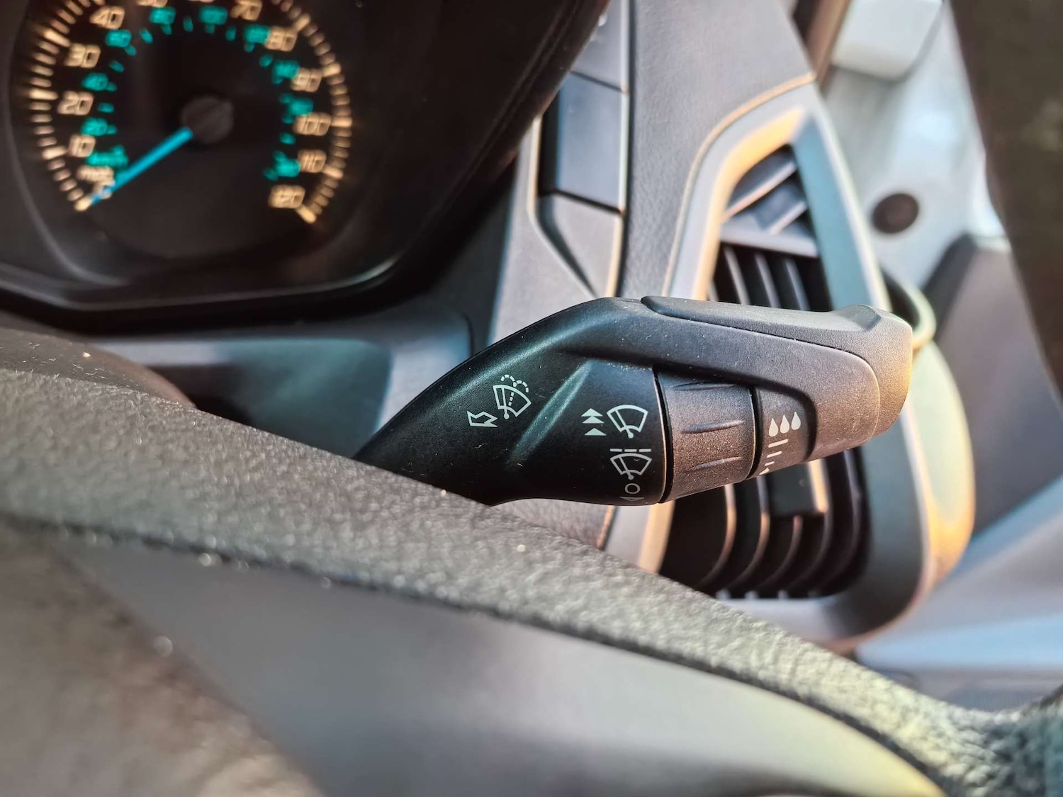 Used Ford Transit Custom 2015 for sale - 76517540: Photo 90