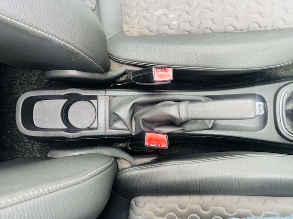 Used Vauxhall Corsa 2012 for sale - 75435246: Photo 28