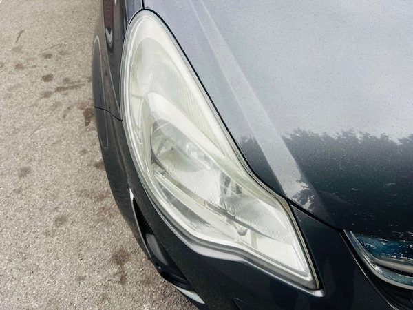 Used Vauxhall Corsa 2012 for sale - 75435246: Photo 39