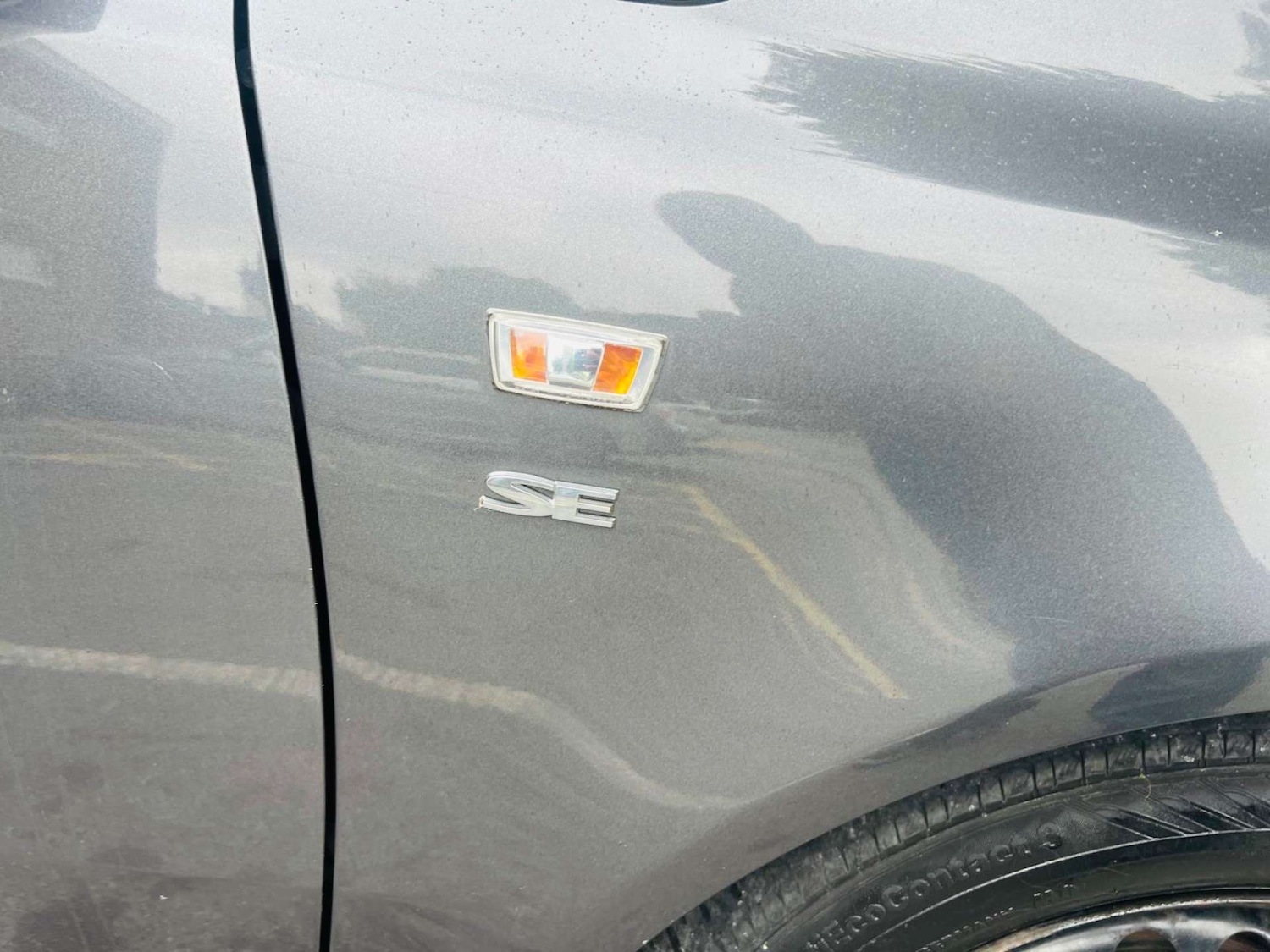 Vehicle 46