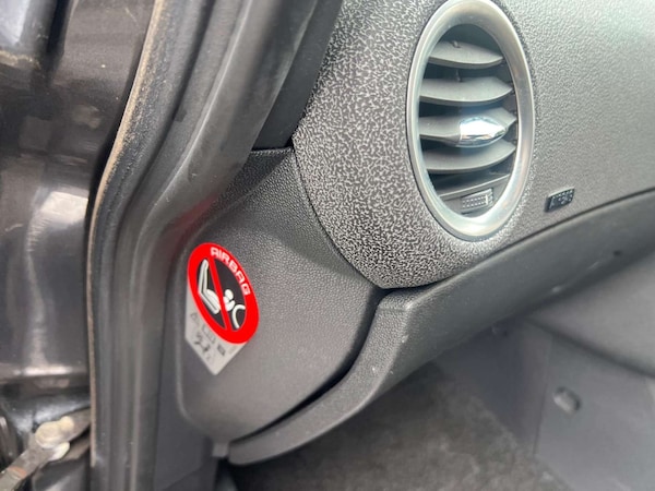 Used Vauxhall Corsa 2012 for sale - 75435246: Photo 53