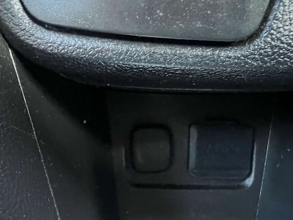 Used Vauxhall Mokka 2016 for sale - 76253829: Photo 38