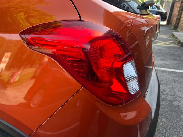 Used Vauxhall Mokka 2016 for sale - 76253829: Photo 67