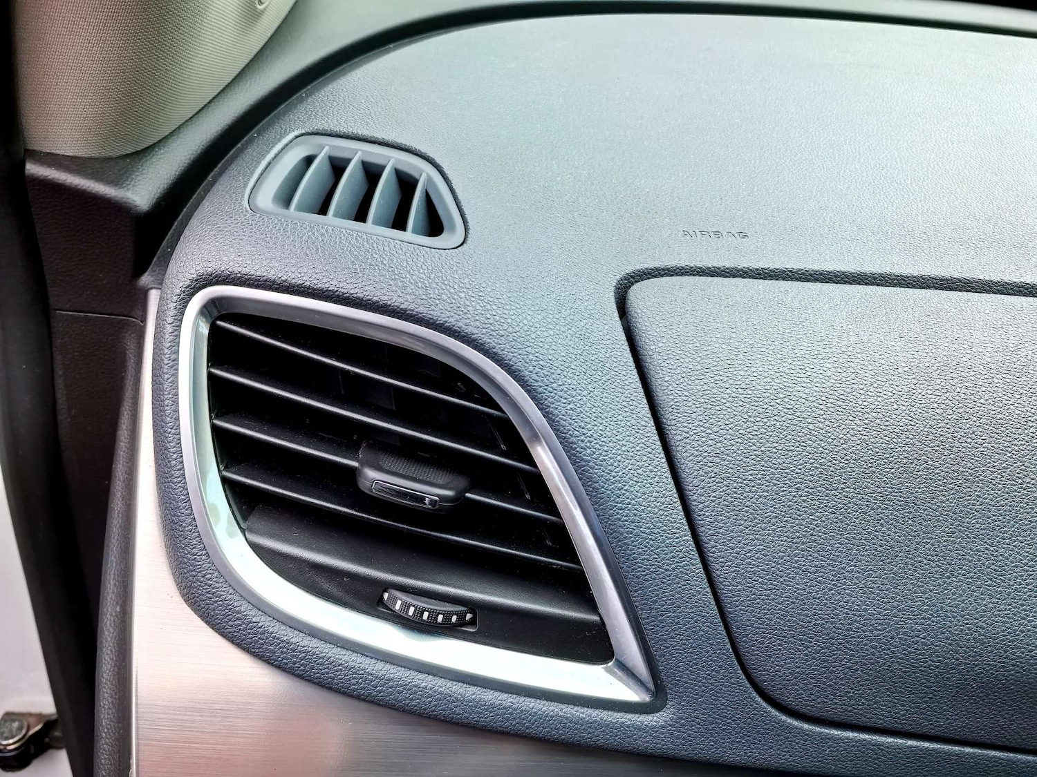 Used Vauxhall Mokka 2016 for sale - 77393364: Photo 27