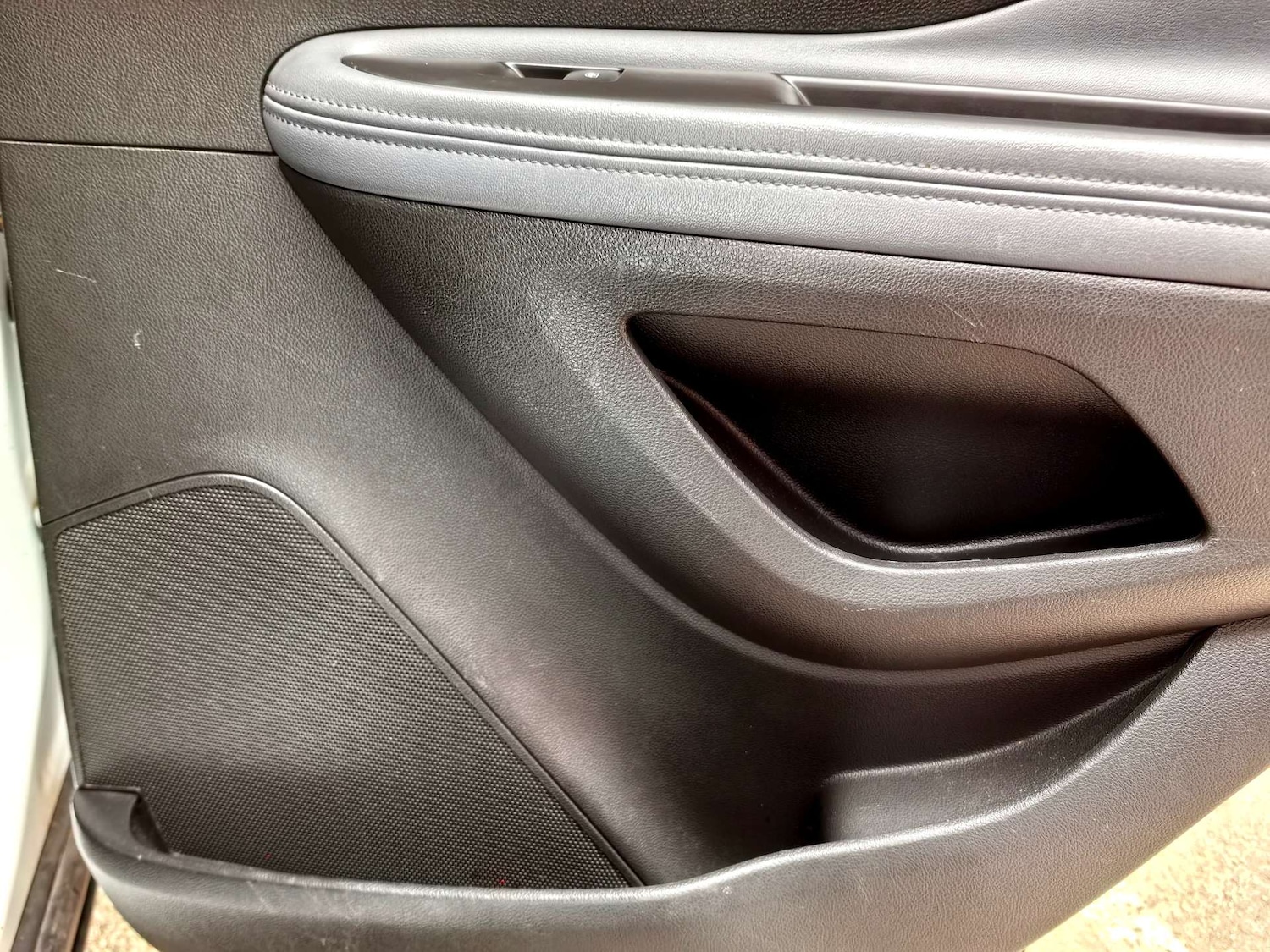 Used Vauxhall Mokka 2016 for sale - 77393364: Photo 28